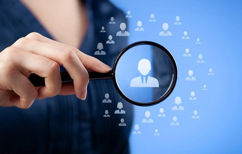 人机共处下的生态重塑 “AI+金融”进行时