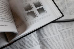 新能源技术推动可持续产业升级